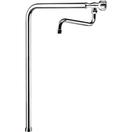 kolumna wodna | 651601 STALGAST