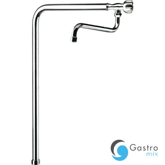 kolumna wodna | 651601 STALGAST 