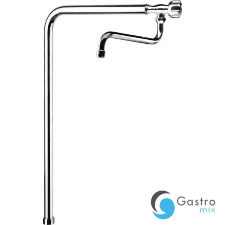 kolumna wodna | 651601 STALGAST 