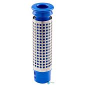 korek przelewowy do basenu, H 200 mm | 651220 STALGAST