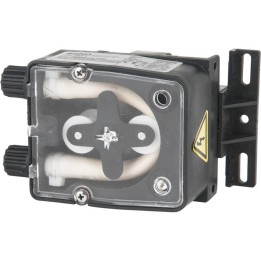 dozownik płynu myjącego do zmywarki 3 l/h | 801021 STALGAST