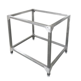 podstawa do pieca 781045 | 782019 stalgast