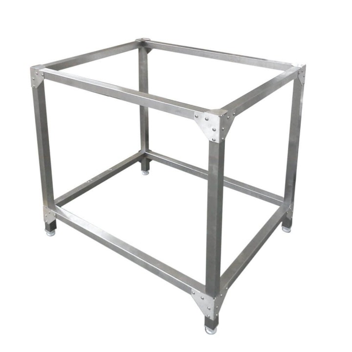 podstawa do pieca 781045 | 782019 stalgast