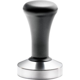 tamper, ubijak do kawy | 486012 STALGST