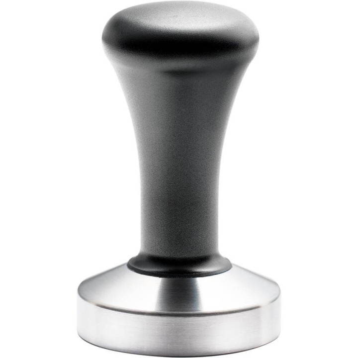 tamper, ubijak do kawy | 486012 STALGST