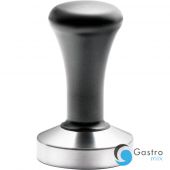 tamper, ubijak do kawy | 486012 STALGST