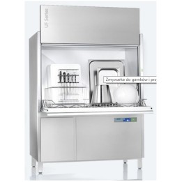 WINTERHALTER UF-XL