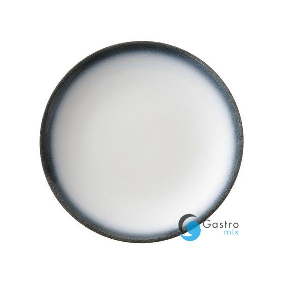 Talerz płytki Silk 254 mm |774694 FINE DINE 