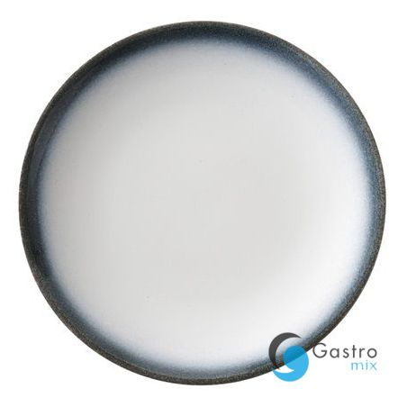 Talerz płytki Silk 254 mm |774694 FINE DINE 