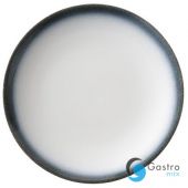 Talerz płytki Silk 254 mm |774694 FINE DINE
