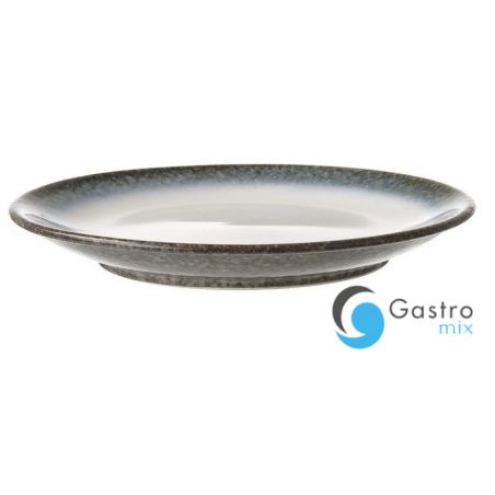 Talerz płytki Silk 254 mm |774694 FINE DINE 
