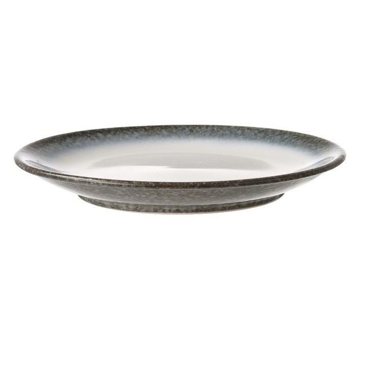 Talerz płytki Silk 254 mm |774694 FINE DINE