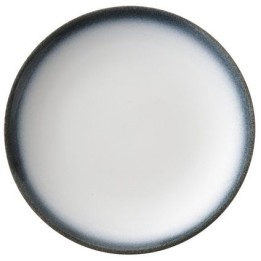 Talerz płytki Silk 207 mm | 774687 FINE DINE