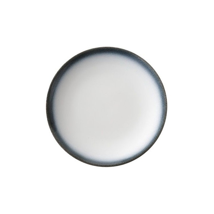 Talerz płytki Silk 207 mm | 774687 FINE DINE