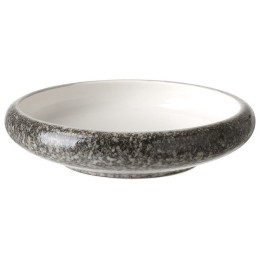 Talerz głęboki Silk 203 mm | 774731 FINE DINE
