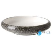 Talerz głęboki Silk 152 mm | 774700 FINE DINE