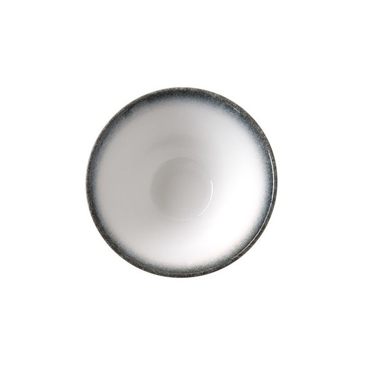 Miska stożkowa Silk 225 mm | 774724 FINE DINE