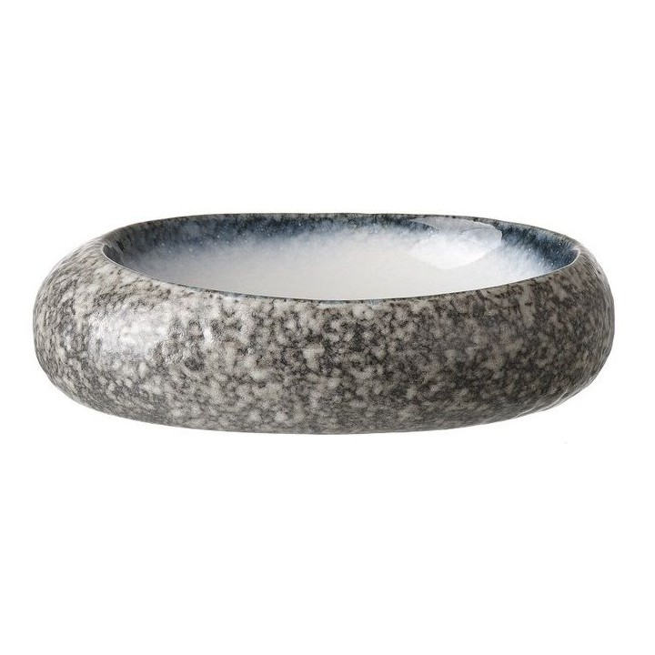 Miska gourmet Silk 190 mm | 774762 FINE DINE
