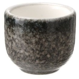 Ramekin Silk 50 mm - zestaw 12 szt. | 774762 FINE DINE