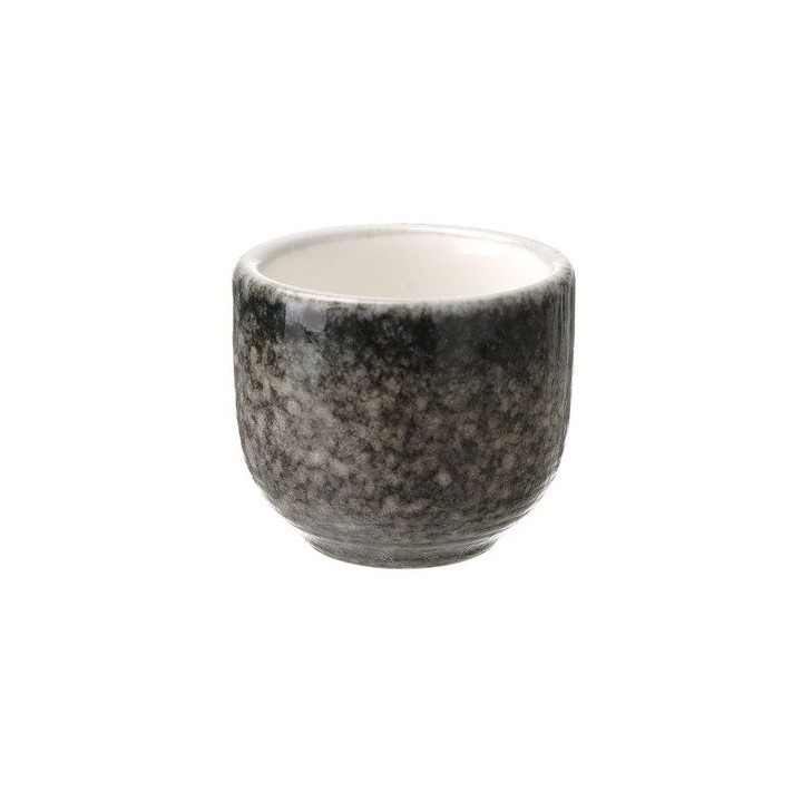 Ramekin Silk 50 mm - zestaw 12 szt. | 774762 FINE DINE