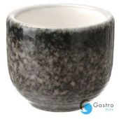 Ramekin Silk 50 mm - zestaw 12 szt. | 774762 FINE DINE