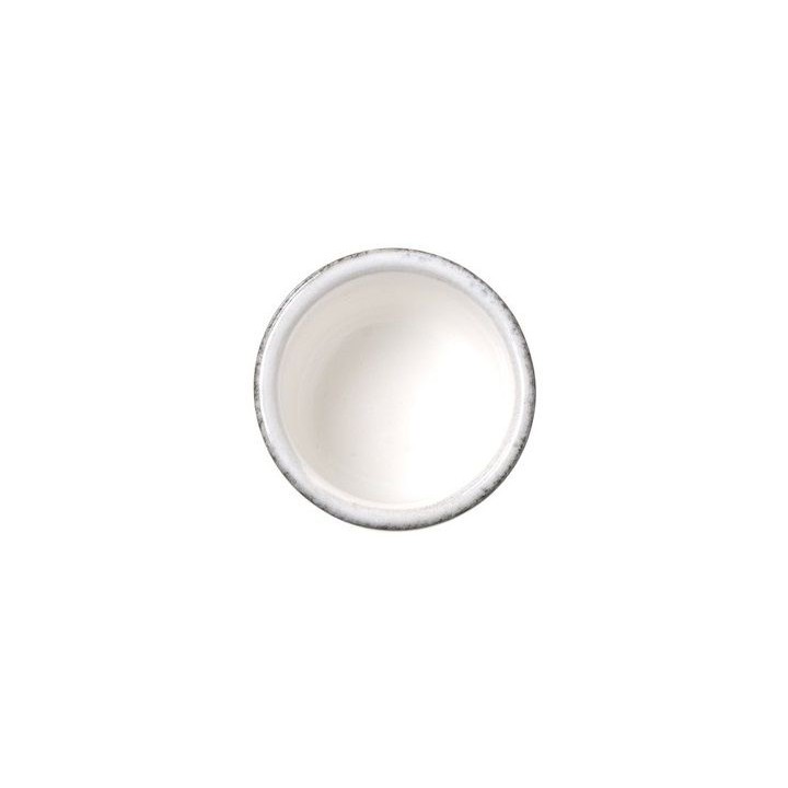 Ramekin Silk 50 mm - zestaw 12 szt. | 774762 FINE DINE