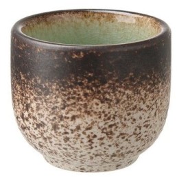 Ramekin Beryl 50 mm- zestaw 12 szt. | 774755 FINE DINE