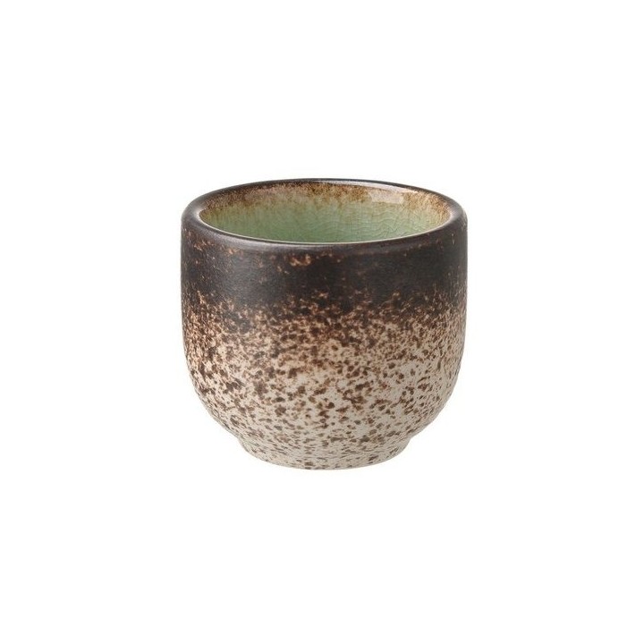 Ramekin Beryl 50 mm- zestaw 12 szt. | 774755 FINE DINE