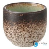 Ramekin Beryl 50 mm- zestaw 12 szt. | 774755 FINE DINE