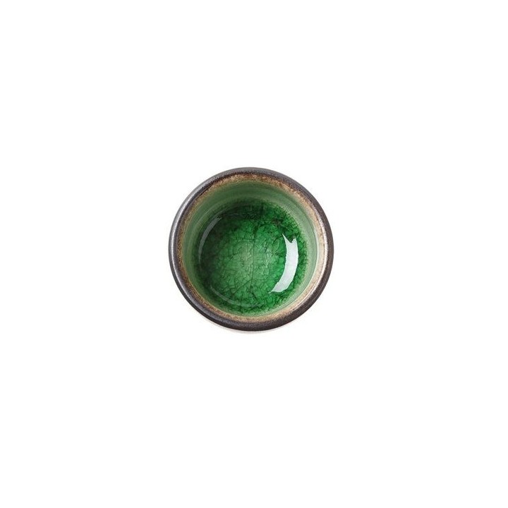Ramekin Beryl 50 mm- zestaw 12 szt. | 774755 FINE DINE