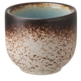 Ramekin Lazur 50 mm- zestaw 12 szt. | 774748 FINE DINE