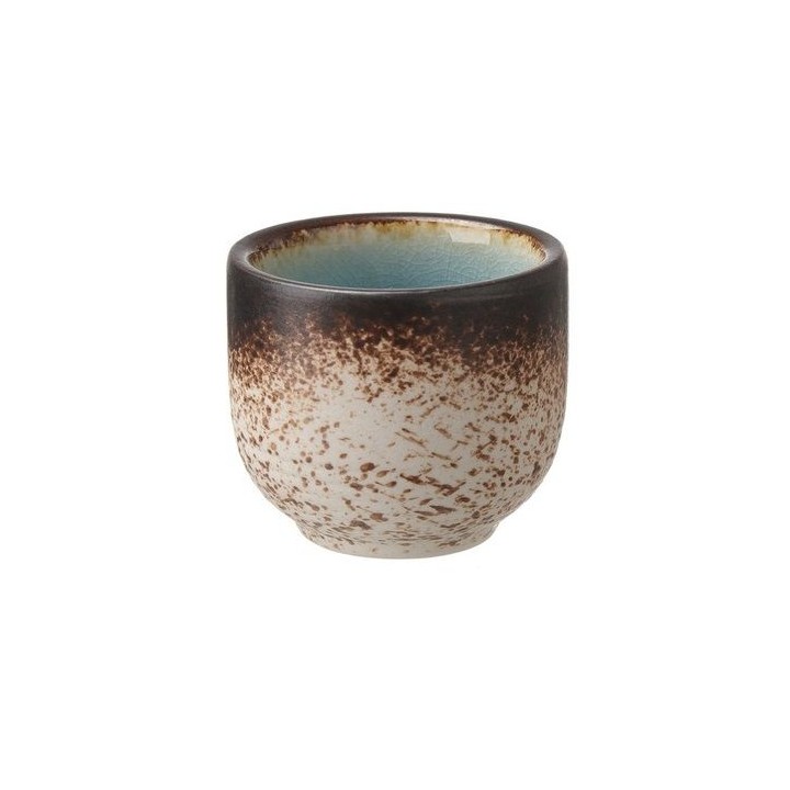 Ramekin Lazur 50 mm- zestaw 12 szt. | 774748 FINE DINE