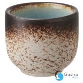 Ramekin Lazur 50 mm- zestaw 12 szt. | 774748 FINE DINE