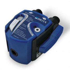 Głowica Purity C by-pass 0-70% 3/8, Brita  | 1013637 hendi