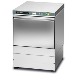 Zmywarka do naczyń stołowych zasilanie 400V moc 6,55 kW| ZK.07.6E LOZAMET