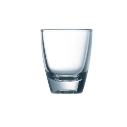 Kieliszek Gin 30 ml zestaw 24 szt. | 00016 HENDI