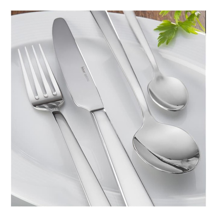 Łyżeczka do herbaty Adria | 766248 FINE DINE