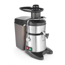 Sokowirówka Supreme 2.0  BARMATIC | FINE DINE