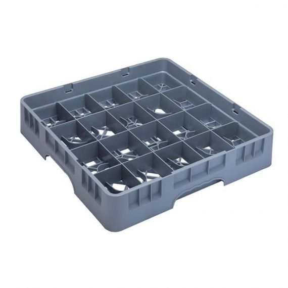 Kosz na kubki Amerbox - 20 elementów | 877449 FINE DINE 