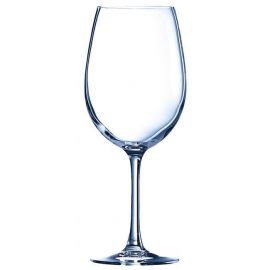 Kieliszek 580 ml do wina Cabernet | 46888 FINE DINE
