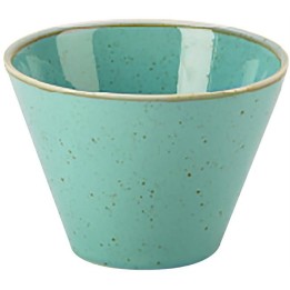 Miska stożkowa Laguna 400 ml | 04ALM001436 FINE DINE