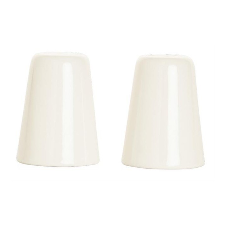 Solniczka Crema | 770795 FINE DINE
