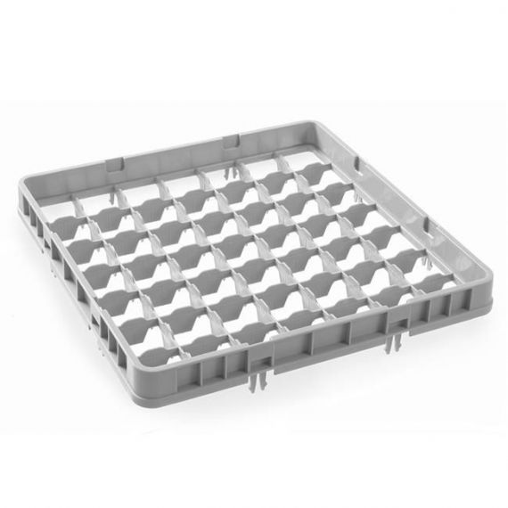Nadstawa do kosza typ 2 Amerbox - 49 elementów | 877753 FINE DINE 