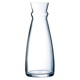 Karafka Fluid 1 l | L3965 fine dine