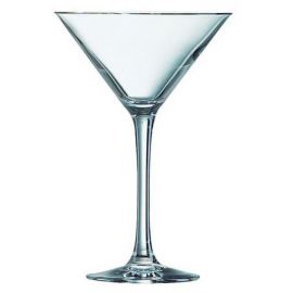 Kieliszek 150 mm do martini Coctail | 50056 FINE DINE
