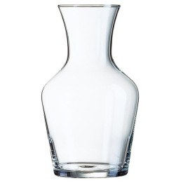 Karafka do wina Vin 1000ml | C0199  FINE DINE
