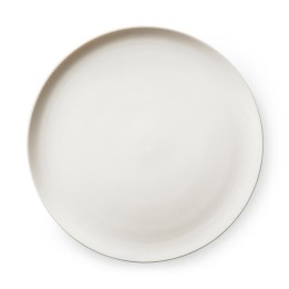 Talerz do pizzy Ivory 340mm | 797495 FINE DINE