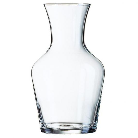 Karafka do wina Vin 250ml | C0198 FINE DINE 