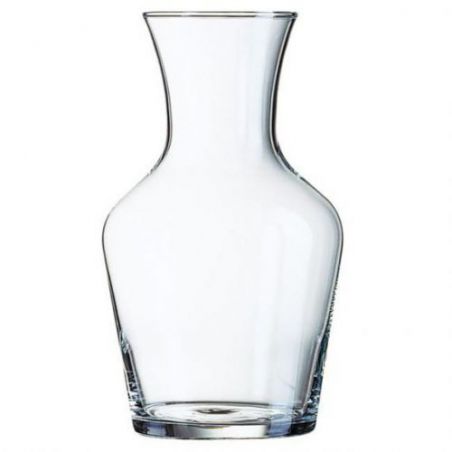 Karafka do wina Vin 250ml | C0198 FINE DINE 