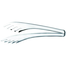 Szczypce do spaghetti